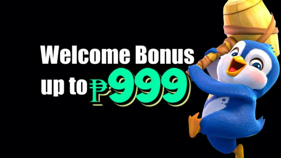 A97