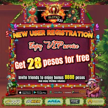 FBJILI SLOT JILI Login