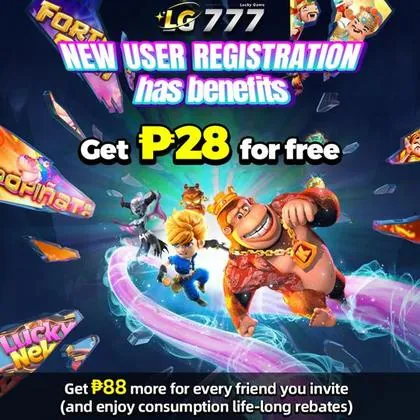 A97 A97