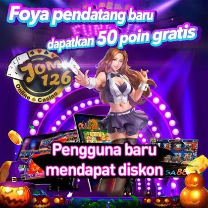 A97 A97