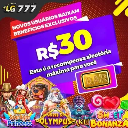 A97 A97