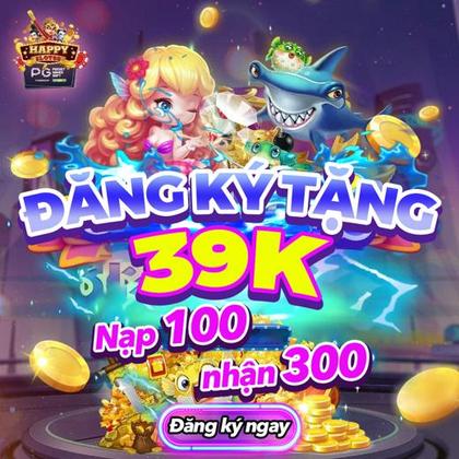 Sticky Slots Casino: Login E Cadastro